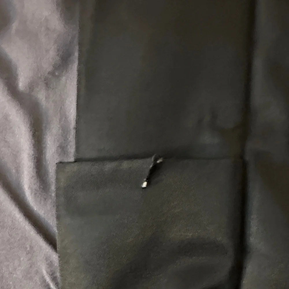 Anello Tote/backpack Bag - Picture 3 of 4
